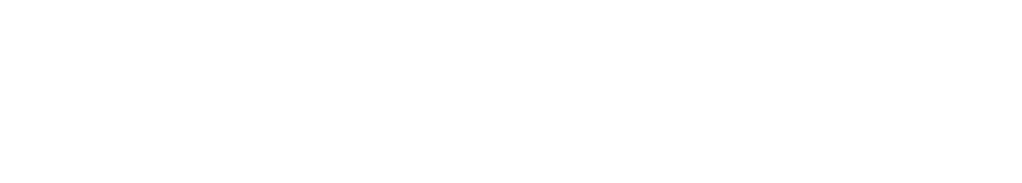ProBookLaunch
